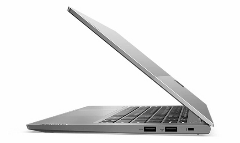 Laptop Lenovo ThinkPad 14s G2 ITL 14'' Intel Core i5 Gris