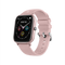 Smartwatch Perfect Choice Karvon 1.4",Bluetooth,Color Rosa