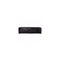 Videoproyector Powerlite S31+ Svga 3lcd,eps V11h719021