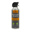 Perfect Choice e-Duster Aire Comprimido para Remover Polvo, 330ml