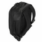 Mochila Targus Tech Travel Rolling Para Laptop 15" Negro