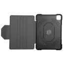 Targus Pro-Tek® Funda para iPad Pro 11" de 2ª Gen (2020) y 1ª Gen (2018), Negro