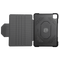 Targus Pro-Tek® Funda para iPad Pro 11" de 2ª Gen (2020) y 1ª Gen (2018), Negro
