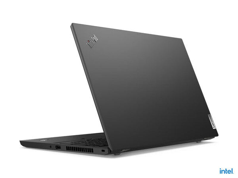 Laptop ThinkPad L15 Gen2 Full HD 15.6'' Intel Core i5 Esp