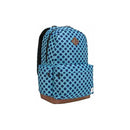 Mochila Targus Azul P/ Laptop 16 PuLG Tsb93606gl