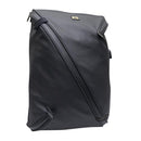 Mochila Backpack Skypeak de 15.6 pulgadas con funda resistente al agua BLADEX-115BK