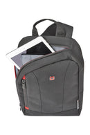 Porta Tablet Wenger Monosling, Negro