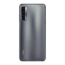 Smartphone TCL 20L 128 GB + 6 GB RAM Eclipse Black