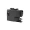 Brother Cartucho de Super Alto Rendimiento LC3019BK Negro, 3000 Páginas