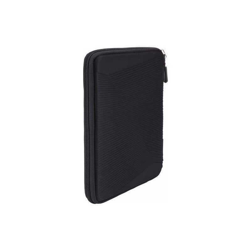 Estuche Case Logic Rígido Para Tablet 7 PuLG. Etc-207bk