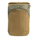 Mochila backpack Skypeak para ordenadores de 15,6" hasta 17” tamaño Grande YORI-117BR.