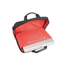 Maletín Swissmobility Para Laptop 15 PuLG. Elitm-115bk