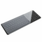 Funda universal de silicona para teclado Grande Targus