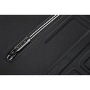 Funda Estuche Neopreno Trax Negro Targus Tss677us