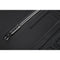 Funda Estuche Neopreno Trax Negro Targus Tss677us