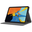 Targus Funda VersaVu Classic Case para iPad Pro 11'', Negro
