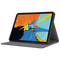 Targus Funda VersaVu Classic Case para iPad Pro 11'', Negro