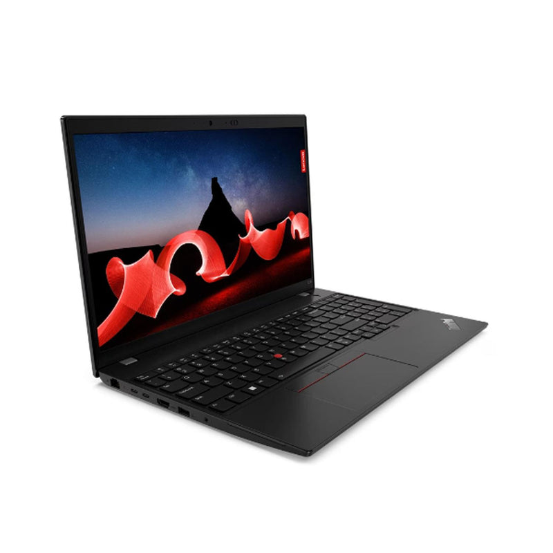 Laptop Lenovo ThinkPad L15 Gen 4 32GB 512GB 15.6'' CI5 1345U