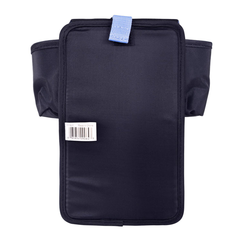 Organizador Para Auto, Celular, Mp3, Lentes Case Logic APW1