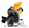 Sierra Ingleteadora P Disco 10 pulg Aluminio DeWalt DW714-B3