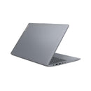 Laptop Lenovo IdeaPad Slim 3 Ci5 15.6'' 8GB 512GB SSD