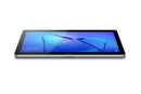 Tablet Huawei MediaPad T3, 9.6'', 32GB, 1280x800 px, Gris