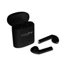 Audifonos Easy Line inalambricos Estreo Tws Viva/EL-995487