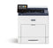 Impresora Monocromatica /VERSALINK B610_DN