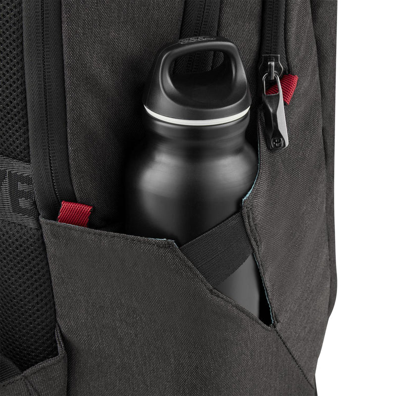 Backpack Wenger MX Professional 16", Gris