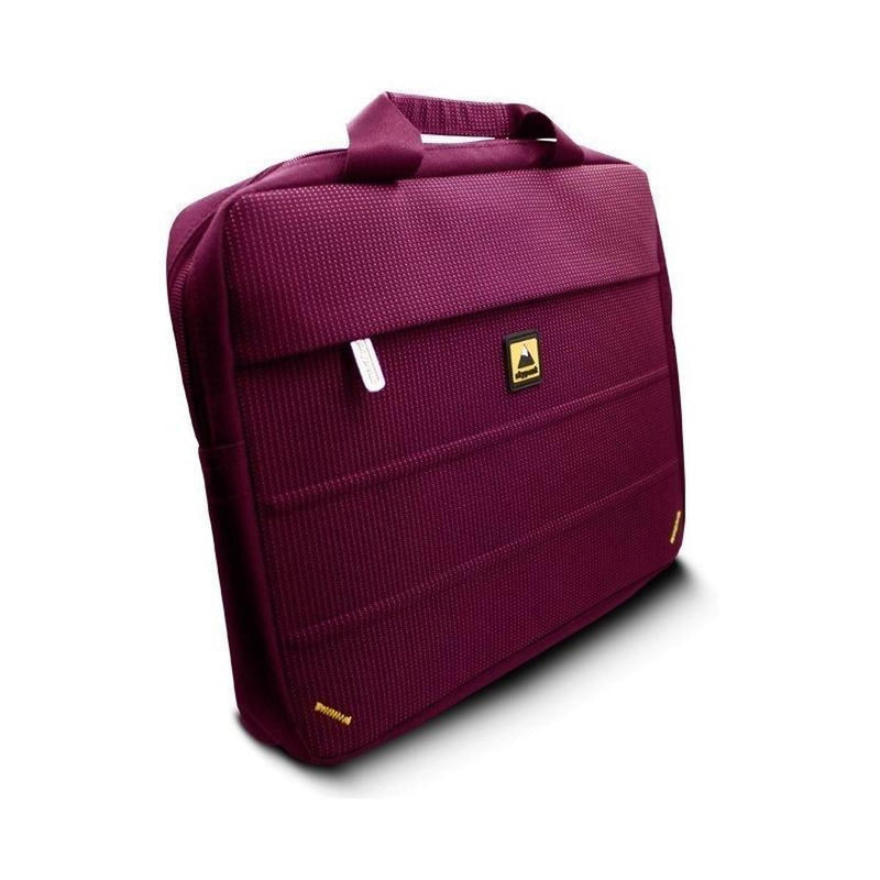 Skypeak Maletin Para Laptop 11'' Rígido, Int. Burbuja