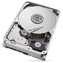 Disco Duro Interno Seagate de 3.5",8TB,SATA3,6Gbit/s,7200RPM