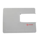 Mesa extensora Singer para Máquinas de coser Facilita Pro