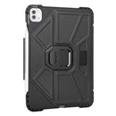 Targus Pro-Tek® Funda para iPad Pro 11" de 2ª Gen (2020) y 1ª Gen (2018), Negro