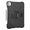 Targus Pro-Tek® Funda para iPad Pro 11" de 2ª Gen (2020) y 1ª Gen (2018), Negro