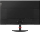 Monitor Lenovo Thinkvision S22e-20 LED 21.5'' HD HDMI Negro