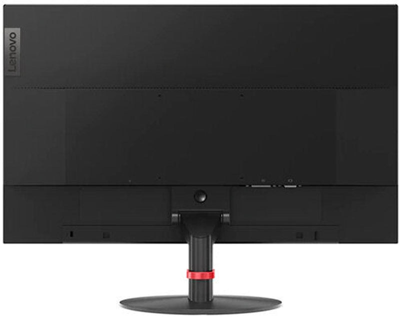 Monitor Lenovo Thinkvision S22e-20 LED 21.5'' HD HDMI Negro