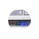 Báscula Advance RH Electrónica Multifunciones 30 Kg BASE-30A