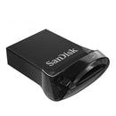 Memoria Usb Sandisk 64gb Z430 3.1 Ultra Fit Sdcz430-064g-g46