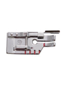 Kit de Costura Patchwork