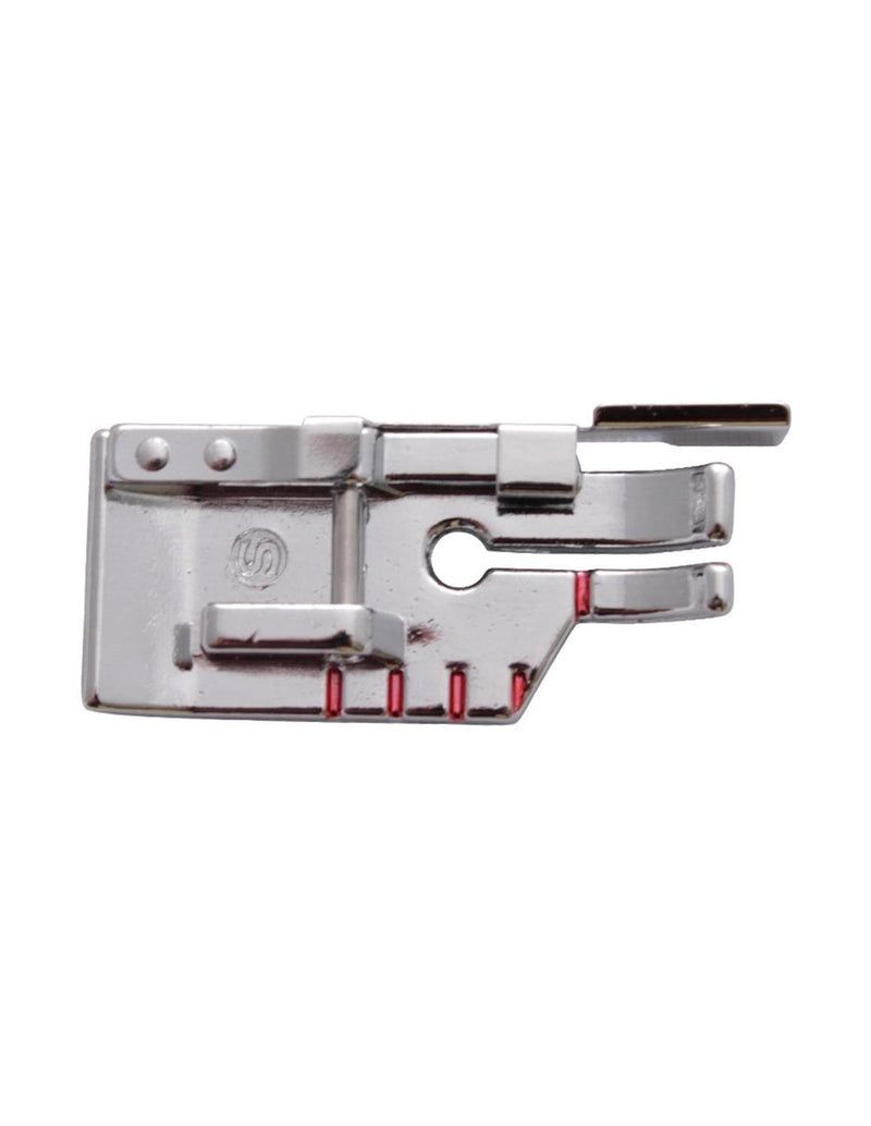 Kit de Costura Patchwork