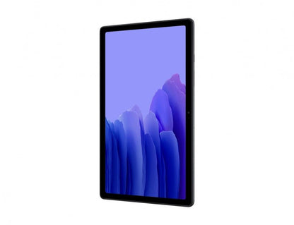 Tablet Samsung Tab A7 10.4", 32GB, 2000 x 1200 Pixeles, Android 10, Bluetooth 5.0, Gris