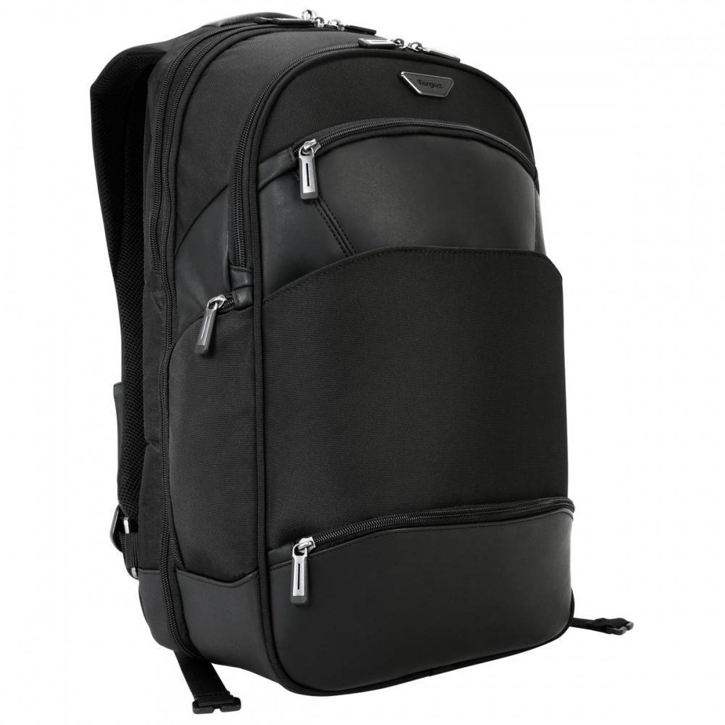 Targus Mochila PSB862 para Laptop 16", Negro