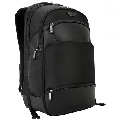 Targus Mochila PSB862 para Laptop 16", Negro