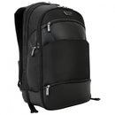 Targus Mochila PSB862 para Laptop 16", Negro
