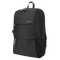 Targus Mochila Intellect Plus para Laptop 15,6", Poliéster, Negro/ TSB967DI