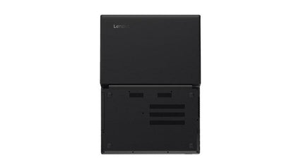 Laptop Lenovo V110 14'' 4GB Windows 10 Home Negro