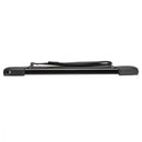 Targus Funda de TPU SafePort para iPad Pro 9.7'' Negro
