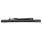 Targus Funda de TPU SafePort para iPad Pro 9.7'' Negro