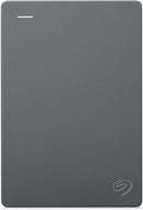 Disco duro externo Seagate Basic portátil,4TB,HDD,USB