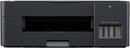 Multifuncional Brother Dcp-T220 InkBenefit Tank A Color/Dcpt220